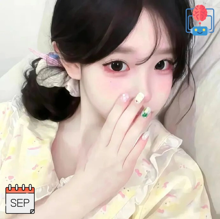 吴先生