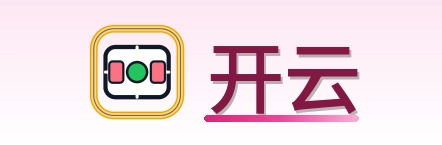 开云 Logo